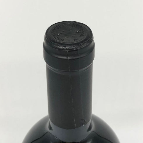 トスカーナ カーゼ バッセ ソルデラ 2016 750ml 13.5% TOSCANA CASE BASSE SOLDERA イタリアワイン【B3】