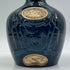 シーバス ブラザーズ ロイヤルサルート 21年 青陶器 700ml 40% Chivas Brothers ROYAL SALUTE スコッチウイスキー【X4】