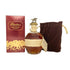 ブラントン シングルバレル 2024 750ml 46.5% Blanton's SINGLE BARREL バーボン【L1】