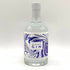 アークティック ブルー ジン 500ml 46.2% ARCTIC BLUE GIN 【J4】