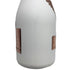 エンジェル NV ロゼ ホワイトボトル 750ml 12.5% ANGEL WHITE ROSE シャンパン【C4】