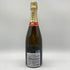 パイパーエドシック ブリュット 750ml 12% PIPER-HEIDSIECK 【M1】