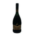 レミーマルタン セントー ナポレオン 700ml 40% REMY MARTIN CENTAURE NAPOLEON コニャック【Q4】