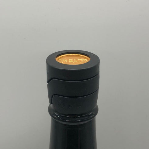 南陽醸造 花陽浴 雄町 純米吟醸 無濾過生原酒 1800ml 16%2026年2月 日本酒 - 純米吟醸酒【Q4】