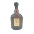 オールドパー クラシック 18年 750ml 46% Old Parr CLASSIC スコッチウイスキー1218g【I2】