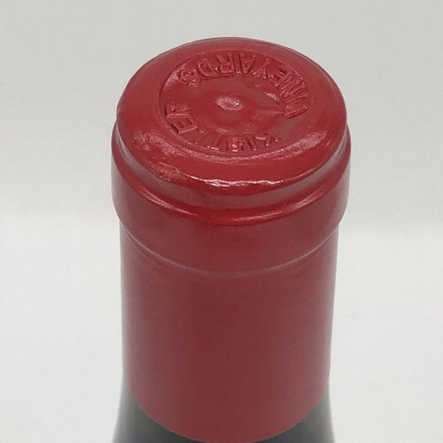 キスラー ロシアン リヴァー バレー ピノノワール 2019 750ml 13.8% Kistler Russian River Valley PinotNoir カリフォルニアワイン【V1】