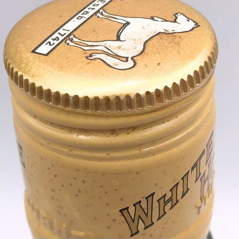 ホワイトホース ファインオールド ウイスキー 特級 760ml 43% WHITE HORSE FINE OLD スコッチウイスキー【I2】