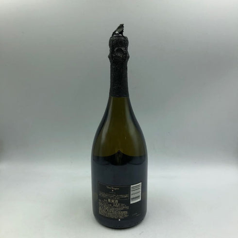 ドンペリニヨン ブリュット 白 2013 750ml 12.5% Dom Perignon Brut シャンパン【A3】
