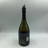 ドンペリニヨン ブリュット 白 2013 750ml 12.5% Dom Perignon Brut シャンパン【A3】