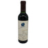 オーパスワン 2005 375ml 14% OPUS ONE カリフォルニアワイン【A4】