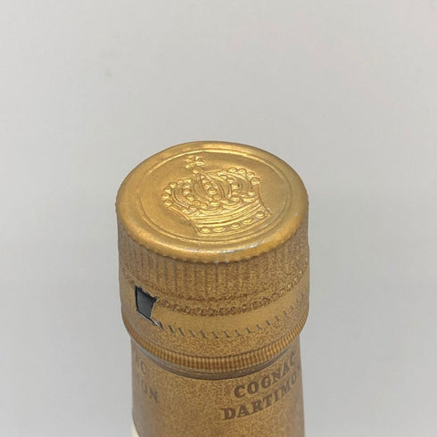 ダルチモン コニャック ナポレオン 40% 700ml Dartimon コニャック【S4】