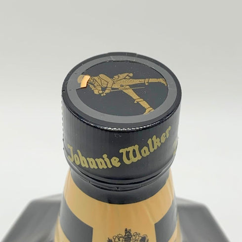 ジョニーウォーカー オールドハーモニー ファイネスト 750ml 43% Johnnie Walker 【W1】