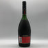 レミーマルタン VSOP ファインシャンパーニュ 赤ラベル 現行 700ml 40% REMY MARTIN コニャック【J0】