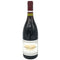 ジャック フレデリック ミュニエ シャンボール ミュジニー 1996 750ml 12.5% Jacques Frederic Mugnier Chambolle Musigny ブルゴーニュワイン【W】