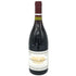 ジャック フレデリック ミュニエ シャンボール ミュジニー 1996 750ml 12.5% Jacques Frederic Mugnier Chambolle Musigny ブルゴーニュワイン【W】