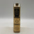カミュ ナポレオン ブック ゴールド 金陶器 700ml CAMUS NAPOLEON BOOK GOLD コニャック【A4】
