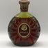 レミーマルタン セントー XO クリアボトル 700ml 40% REMY MARTIN CENTAURE コニャック【V1】