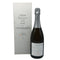 ルイ ロデレール ブリュット ナチュール 2006 フィリップ スタルク 750ml 12% LOUIS ROEDERER シャンパン【X0】