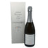ルイ ロデレール ブリュット ナチュール 2006 フィリップ スタルク 750ml 12% LOUIS ROEDERER シャンパン【X0】
