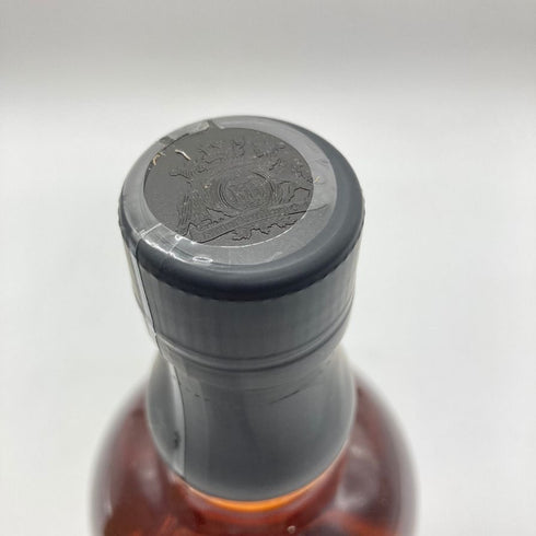 東京都限定◆キリン 富士御殿場蒸溜所 富士 シングルモルト ウイスキー 700ml 46% KIRIN FUJI GOTEMBA DISTILLERY 【C】