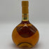 東京都限定◆ニッカ スーパーニッカ レア オールド 760ml 43% NIKKA SUPER NIKKA RARE OLD 【M4】