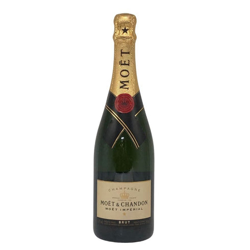 モエ エ シャンドン アンペリアル 白 750ml 12% Moet&Chandon IMPERIAL シャンパン【N0】