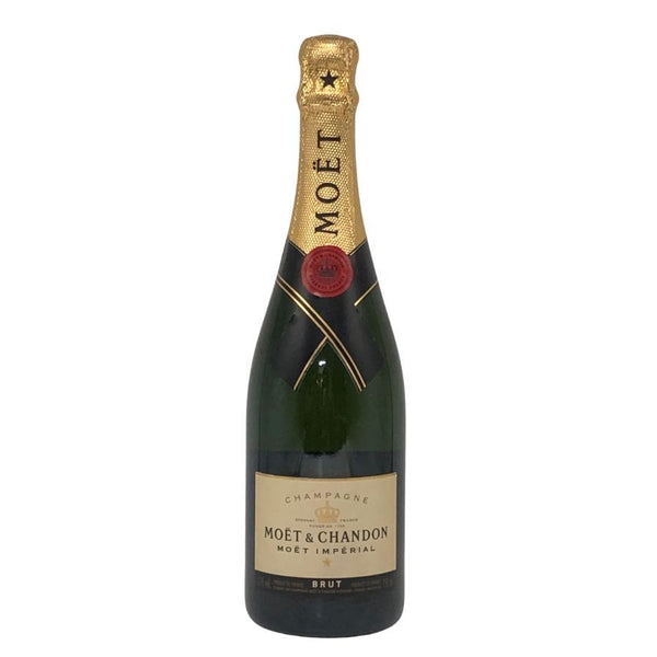 モエ エ シャンドン アンペリアル 白 750ml 12% Moet&Chandon IMPERIAL シャンパン【N0】
