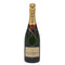 モエ エ シャンドン アンペリアル 白 750ml 12% Moet&Chandon IMPERIAL シャンパン【N0】