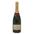 モエ エ シャンドン アンペリアル 白 750ml 12% Moet&Chandon IMPERIAL シャンパン【N0】