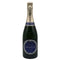 ローランペリエ ウルトラブリュット 750ml 12% Laurent Perrier Ultra Brut シャンパン【M1】
