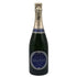 ローランペリエ ウルトラブリュット 750ml 12% Laurent Perrier Ultra Brut シャンパン【M1】
