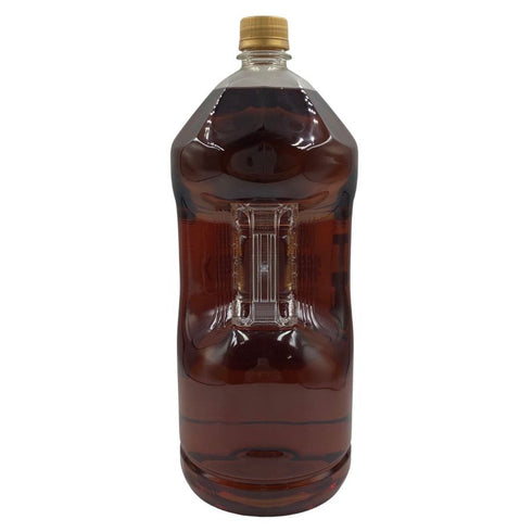 東京都限定◆サントリー 特製 角 業務用 5000ml 40% SUNTORY【同梱不可】【Z】