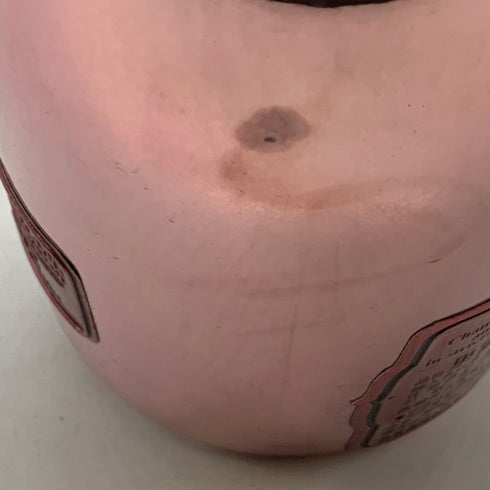 アルマンド ブリニャック ロゼ 750ml 12.5% ARMAND DE BRIGNAC ROSE シャンパン【A3】