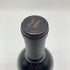 オーパスワン 1996 750ml 13.5% OPUS ONE 【I】