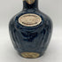 シーバス ブラザーズ ロイヤルサルート 21年 青陶器 700ml 40% Chivas Brothers ROYAL SALUTE 1319g【G2】