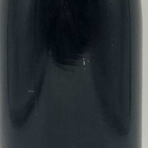 ドメーヌ ド ラ プレット コート ド ニュイ ヴィラージュ ヴィエルヴィル 2000 13% 750ml DOMAINE DE LA POULETTE ブルゴーニュワイン【N1】