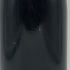 ドメーヌ ド ラ プレット コート ド ニュイ ヴィラージュ ヴィエルヴィル 2000 13% 750ml DOMAINE DE LA POULETTE ブルゴーニュワイン【N1】