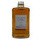 東京都限定◆ニッカ フロムザバレル 500ml 51% NIKKA FROM THE BARREL 【D1】
