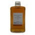 東京都限定◆ニッカ フロムザバレル 500ml 51% NIKKA FROM THE BARREL 【D1】