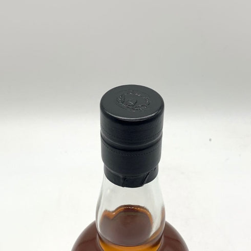 東京都限定◆イチローズモルト ワインウッドリザーブ 700ml 46% Ichiro's Malt Wine Wood Reserve 【O】