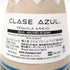 クラセアスール テキーラ 陶器ボトル 750ml 40% CLASE AZUL テキーラ2127g【B2】