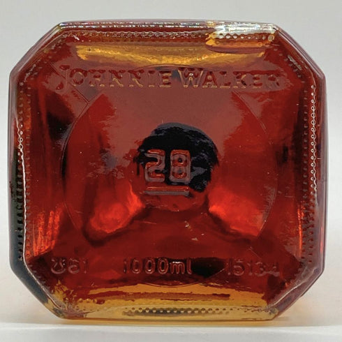 ジョニーウォーカー ブラックラベル トリプルカスクエディション 700ml 40% JOHNNIE WALKER BLACK LABEL TRIPLE CASK EDITION 【L】