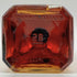 ジョニーウォーカー ブラックラベル トリプルカスクエディション 700ml 40% JOHNNIE WALKER BLACK LABEL TRIPLE CASK EDITION 【L】