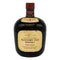 東京都限定◆サントリー オールド 寿 ウイスキー特級 760ml 43% SUNTORY OLD 【F2】