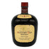 東京都限定◆サントリー オールド 寿 ウイスキー特級 760ml 43% SUNTORY OLD 【F2】