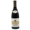 アルベール ビショー ジュヴレ シャンベルタン ラ キュベ デュ ジェネラル ルグラン 2018 ALBERT BICHOT Gevery-Chambertin La Cuvee Du General Legrand ブルゴーニュワイン【E3】