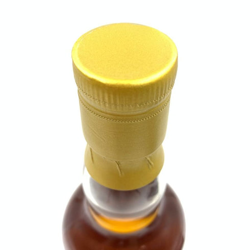 ウイスキーエージェンシー&スリーリバース アードモア 25年 1997-2022 アートワーク ホグスヘッド 700ml 50.7% THE WHISKY AGENCY THREE RIVERS ARDMORE 【K】