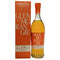 グレンモーレンジィ オリジナル 12年 700ml 40% GLENMORANGIE スコッチウイスキー【O】