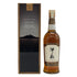 東京都限定◆西酒造 御岳 2025 シングルモルト ソラレ シェリー バット 700ml 43% ONTAKE SINGLE MALT 【O0】