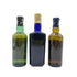 東京都限定◆バランタイン プレミアムコレクション 200ml 43% Ballantine's 3本セット 【I1】